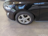  Ford  Focus  Lim. Cool & Connect 1.5 EcoBlue 88KW MT6 E6d #12