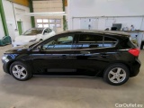  Ford  Focus  Lim. Cool & Connect 1.5 EcoBlue 88KW MT6 E6d #10