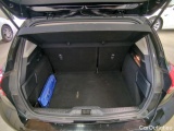  Ford  Focus  Lim. Cool & Connect 1.5 EcoBlue 88KW MT6 E6d #18