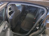  Ford  Focus  Lim. Cool & Connect 1.5 EcoBlue 88KW MT6 E6d #22