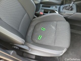  Ford  Focus  Lim. Cool & Connect 1.5 EcoBlue 88KW MT6 E6d #25