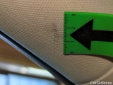  Ford  Focus  Lim. Cool & Connect 1.5 EcoBlue 88KW MT6 E6d #24
