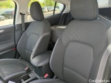  Ford  Focus  Lim. Cool & Connect 1.5 EcoBlue 88KW MT6 E6d #27