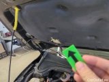  Ford  Focus  Lim. Cool & Connect 1.5 EcoBlue 88KW MT6 E6d #29
