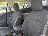  Ford  Focus  Lim. Cool & Connect 1.5 EcoBlue 88KW MT6 E6d #28