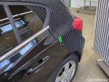  Ford  Focus  Lim. Cool & Connect 1.5 EcoBlue 88KW MT6 E6d #38