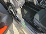  Ford  Focus  Lim. Cool & Connect 1.5 EcoBlue 88KW MT6 E6d #42