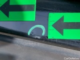  Ford  Focus  Lim. Cool & Connect 1.5 EcoBlue 88KW MT6 E6d #44