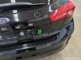  Ford  Focus  Lim. Cool & Connect 1.5 EcoBlue 88KW MT6 E6d #47
