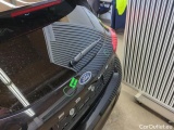  Ford  Focus  Lim. Cool & Connect 1.5 EcoBlue 88KW MT6 E6d #49