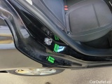  Ford  Focus  Lim. Cool & Connect 1.5 EcoBlue 88KW MT6 E6d #51