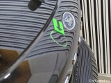  Ford  Focus  Lim. Cool & Connect 1.5 EcoBlue 88KW MT6 E6d #50