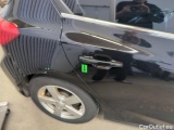  Ford  Focus  Lim. Cool & Connect 1.5 EcoBlue 88KW MT6 E6d #56