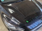  Ford  Focus  Lim. Cool & Connect 1.5 EcoBlue 88KW MT6 E6d #62