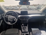  Ford  Focus  Turnier Cool & Connect 1.5 EcoBlue 88KW MT6 E6dT #3