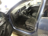  Ford  Focus  Turnier Cool & Connect 1.5 EcoBlue 88KW MT6 E6dT #4