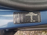  Ford  Focus  Turnier Cool & Connect 1.5 EcoBlue 88KW MT6 E6dT #5