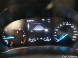 Ford  Focus  Turnier Cool & Connect 1.5 EcoBlue 88KW MT6 E6dT #6