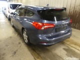  Ford  Focus  Turnier Cool & Connect 1.5 EcoBlue 88KW MT6 E6dT #9