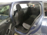  Ford  Focus  Turnier Cool & Connect 1.5 EcoBlue 88KW MT6 E6dT #10