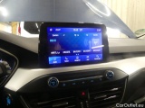  Ford  Focus  Turnier Cool & Connect 1.5 EcoBlue 88KW MT6 E6dT #13
