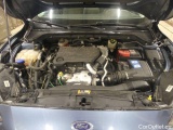  Ford  Focus  Turnier Cool & Connect 1.5 EcoBlue 88KW MT6 E6dT #12