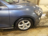 Ford  Focus  Turnier Cool & Connect 1.5 EcoBlue 88KW MT6 E6dT #16