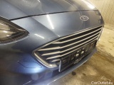  Ford  Focus  Turnier Cool & Connect 1.5 EcoBlue 88KW MT6 E6dT #18