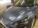  Ford  Focus  Turnier Cool & Connect 1.5 EcoBlue 88KW MT6 E6dT #24