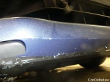  Ford  Focus  Turnier Cool & Connect 1.5 EcoBlue 88KW MT6 E6dT #23
