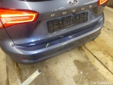  Ford  Focus  Turnier Cool & Connect 1.5 EcoBlue 88KW MT6 E6dT #31
