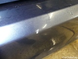  Ford  Focus  Turnier Cool & Connect 1.5 EcoBlue 88KW MT6 E6dT #33