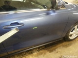  Ford  Focus  Turnier Cool & Connect 1.5 EcoBlue 88KW MT6 E6dT #34