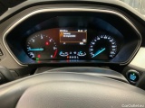  Ford  Focus  Turnier Cool & Connect 2.0 EcoBlue 110KW AT8 E6dT #6