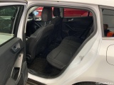  Ford  Focus  Turnier Cool & Connect 2.0 EcoBlue 110KW AT8 E6dT #9