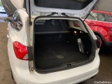  Ford  Focus  Turnier Cool & Connect 2.0 EcoBlue 110KW AT8 E6dT #10
