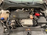  Ford  Focus  Turnier Cool & Connect 2.0 EcoBlue 110KW AT8 E6dT #11