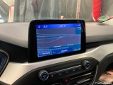 Ford  Focus  Turnier Cool & Connect 2.0 EcoBlue 110KW AT8 E6dT #12