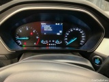  Ford  Focus  Turnier Cool & Connect 2.0 EcoBlue 110KW AT8 E6dT #15