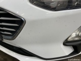  Ford  Focus  Turnier Cool & Connect 2.0 EcoBlue 110KW AT8 E6dT #20