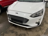  Ford  Focus  Turnier Cool & Connect 2.0 EcoBlue 110KW AT8 E6dT #19