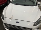  Ford  Focus  Turnier Cool & Connect 2.0 EcoBlue 110KW AT8 E6dT #16