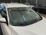  Ford  Focus  Turnier Cool & Connect 2.0 EcoBlue 110KW AT8 E6dT #24