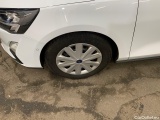  Ford  Focus  Turnier Cool & Connect 2.0 EcoBlue 110KW AT8 E6dT #27