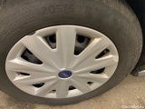  Ford  Focus  Turnier Cool & Connect 2.0 EcoBlue 110KW AT8 E6dT #28