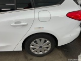  Ford  Focus  Turnier Cool & Connect 2.0 EcoBlue 110KW AT8 E6dT #31