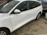  Ford  Focus  Turnier Cool & Connect 2.0 EcoBlue 110KW AT8 E6dT #29