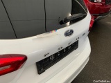  Ford  Focus  Turnier Cool & Connect 2.0 EcoBlue 110KW AT8 E6dT #36