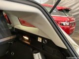  Ford  Focus  Turnier Cool & Connect 2.0 EcoBlue 110KW AT8 E6dT #41