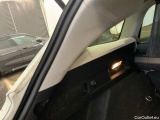  Ford  Focus  Turnier Cool & Connect 2.0 EcoBlue 110KW AT8 E6dT #43